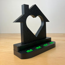 102360 go figure House