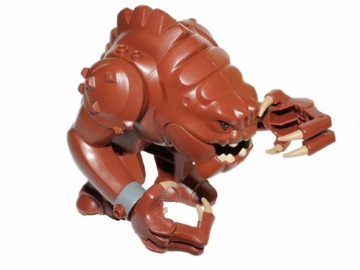 11323pb01c01 Rancor