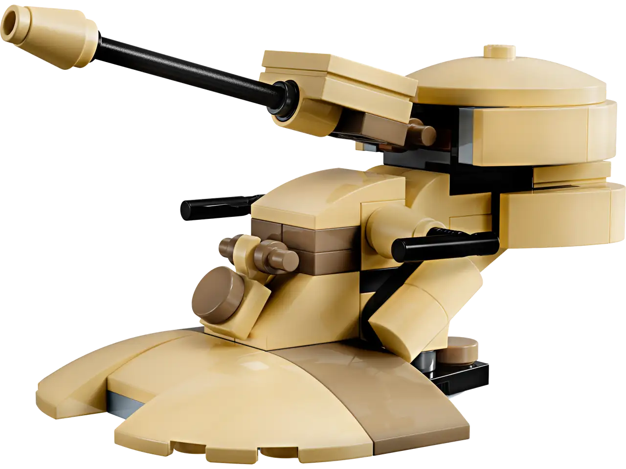 30680 LEGO AAT™