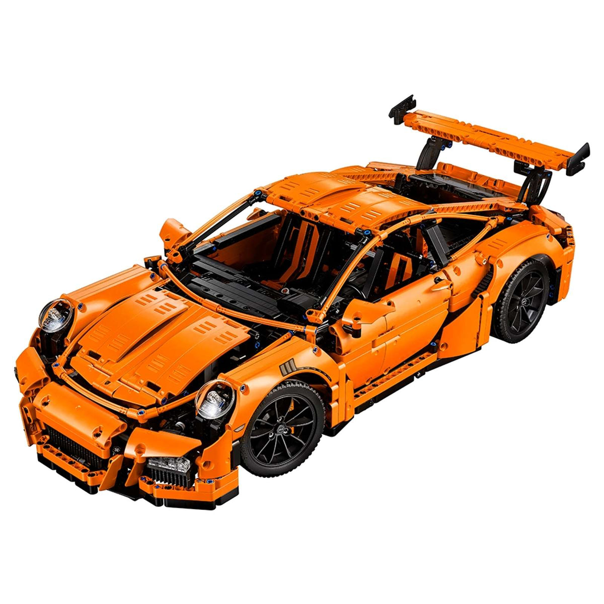 42056 Porsche 911 GT3 RS