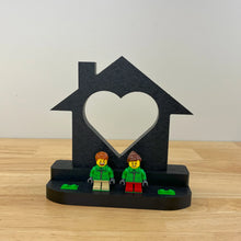 102360 go figure House