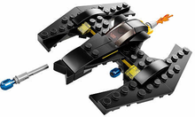 30301 LEGO Batwing