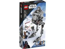 75322 LEGO Star Wars Hoth AT-ST