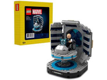 6546714 LEGO Cerebro