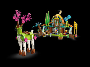 71459 LEGO Stable of Dream Creatures