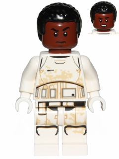 sw0716 Finn (FN-2187)