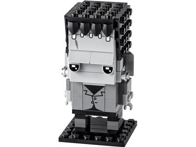 40422 LEGO Frankenstein