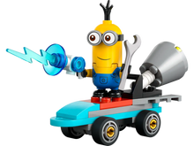 30678 LEGO Minions' Jetboard