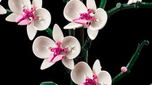 10311 LEGO Orchid