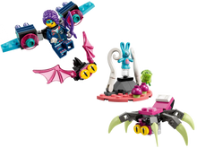 30660 LEGO Zoey's Dream Jet Pack Booster