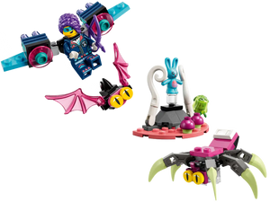 30660 LEGO Zoey's Dream Jet Pack Booster