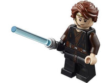 75281 Anakin's Jedi Interceptor