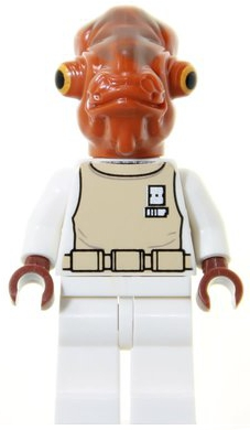 sw0247 Admiral Ackbar