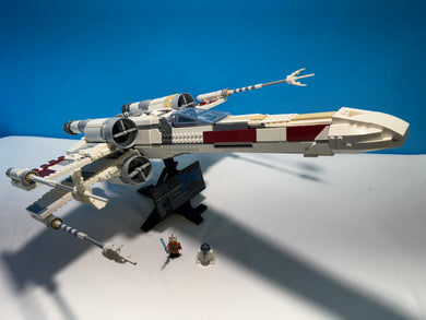 75355 LEGO X-Wing Starfighter Used