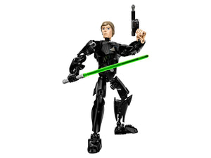 75110 LEGO Luke Skywalker