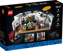21328 Seinfeld