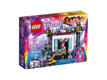 41117 LEGO Friends TV Studio