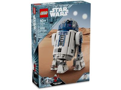 75379 R2-D2™