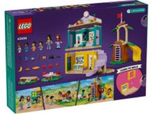 42636 Heartlake City Preschool