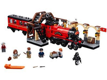 75955 LEGO Hogwarts Express