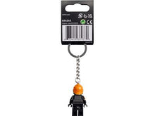 854245 Fennic Shand Keychain