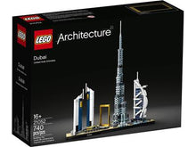 21052 Dubai