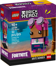 40728 Brite Bomber