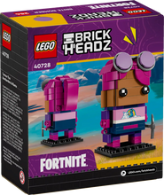 40728 Brite Bomber