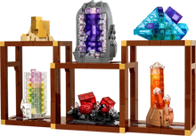21362 Mineral Collection