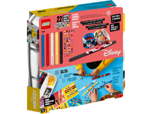 41947 Mickey & Friends Bracelets Mega Pack