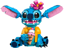 43249 Stitch