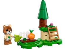 30662 LEGO Maple's Pumpkin Garden