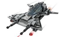 75346 LEGO Pirate Snub Fighter