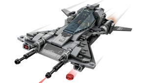 75346 LEGO Pirate Snub Fighter