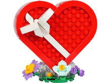 40759 LEGO Creator Celebration Series 2. Valentine's Day Box