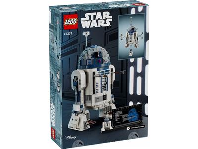 75379 R2-D2™
