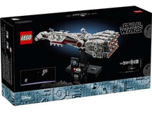 75376 LEGO Tantive IV™