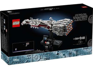 75376 LEGO Tantive IV™