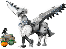 76427 LEGO Buckbeak™