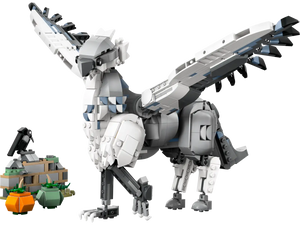 76427 LEGO Buckbeak™