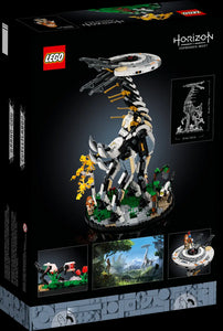 76989 LEGO Horizon Forbidden West: Tallneck