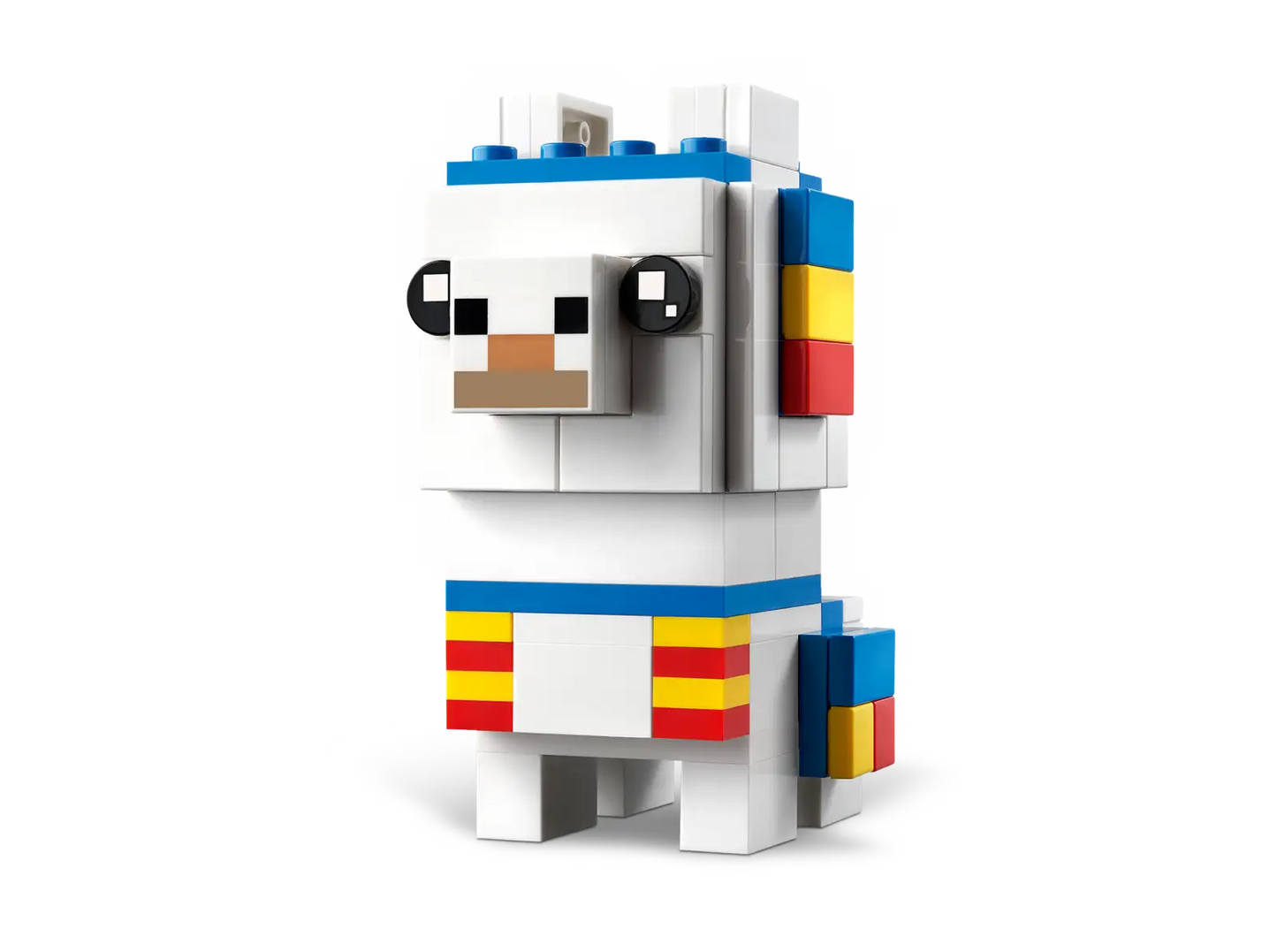 40625 LEGO LLAMA