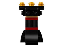40174 LEGO Chess