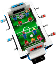 21337 LEGO Table Football