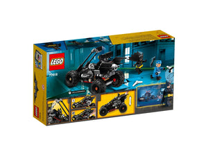 70918 LEGO The Bat-Dune Buggy