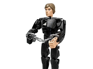 75110 LEGO Luke Skywalker