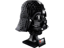75304 Darth Vader Helmet