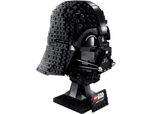 75304 Darth Vader Helmet