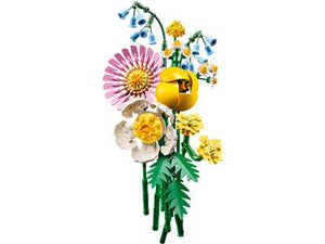 10347 Petite Sunny Bouquet