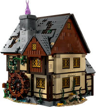 21341 LEGO Hocus Pocus